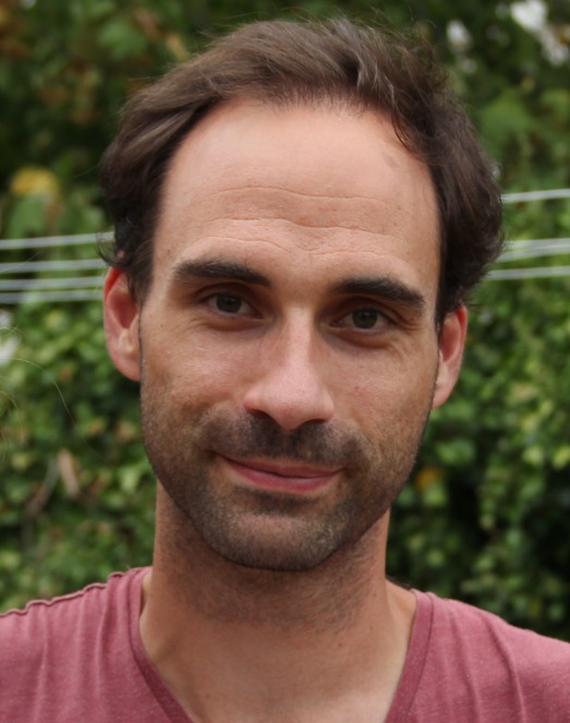 Pierre Lignee